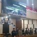 Paripurna DPRD Tanggamus: Pertumbuhan Ekonomi 4,52 Persen Jadi Sorotan dalam LKPJ Bupati 2025