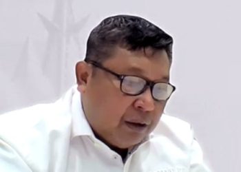 FKPT Lampung: Piil Pesenggiri Jadi Benteng Hadapi Penyebaran Paham Radikal