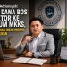Dugaan Setoran Dana BOS ke Forum MKKS Lampung Tengah, Praktisi Hukum Ingatkan Larangan Pungutan Wajib