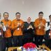 BPS Lampung Selatan Gandeng DPRD Sukseskan Sensus Ekonomi 2026, Data Berkualitas Jadi Prioritas