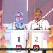 Target dan Realisasi PAD Lampung Timur Disorot, Publik Bandingkan Kepemimpinan Ela Siti Nuryamah dan Dawam Rahardjo