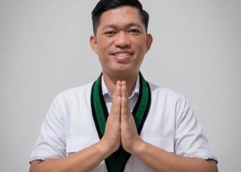 Feri Kurniawan: Jangan Ada Impunitas, Dugaan Korupsi Penyebab Blackout Sumatera Harus Dibongkar Tuntas