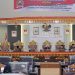 Raperda Pertanggungjawaban APBD 2025 Disepakati, DPRD Soroti Optimalisasi PAD dan SiLPA