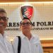LSM PRO RAKYAT Soroti Kasus Blackout Sumatera, Dorong Penyidik Usut TPPU dan Jaringan Korupsi
