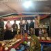 Kepala Kampung Sendangbaru Apresiasi Gotong Royong Warga di Puncak Perayaan Bersih Desa