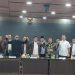 Kalimat “Polisi Jaksa Kompak” Jadi Perbincangan, Publik Pertanyakan Maknanya di Tengah Ramainya Kasus Korupsi