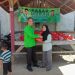 H. Nuzul Irsan Gelar Reses di Dua Pekon, Pembinaan Kader dan Pasar Murah Jadi Sorotan