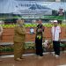 Pringsewu Gelar Rakor Reforma Agraria, Kampung Reforma Agraria Jadi Contoh Penguatan Ekonomi