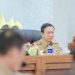 Pesisir Barat Diproyeksikan Jadi Hub Ekonomi Biru, Pemprov Lampung Matangkan Raperda RTRW