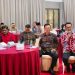 Tata Ulang OPD Pringsewu Mengemuka, KemenPAN-RB Tekankan Analisis Beban Kerja dan Kinerja