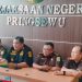 Eks Kabid Bapenda dan Direktur PT GeoMosaic Indonesia Ditahan dalam Kasus Korupsi SPPT PBB-P2