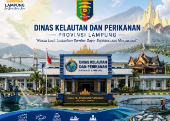 Laporan Dugaan Penganiayaan Suami Eks Kadis DKP Lampung Jadi Perhatian, LSM PRO RAKYAT Soroti Integritas ASN