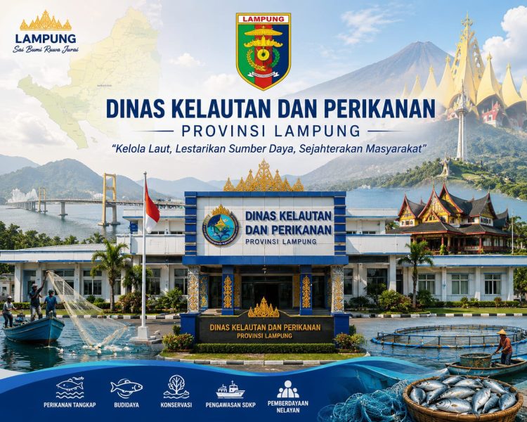 Laporan Dugaan Penganiayaan Suami Eks Kadis DKP Lampung Jadi Perhatian, LSM PRO RAKYAT Soroti Integritas ASN