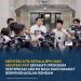 ATR/BPN Resmikan Program Sertipikasi Gratis, Masyarakat Berpenghasilan Rendah Bisa Naikkan HGB ke SHM Tanpa Biaya