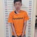 Pelaku Curat di Kalianda Dibekuk, Polisi Ungkap Aksi Pembobolan Rumah hingga Dua Curanmor