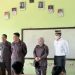 Kejati Lampung Kawal Program Makan Bergizi Gratis, Bupati Egi Sebut Pelaksanaan Sudah Berjalan Baik