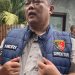 Welly Adiwantra Kooperatif Jalani Pemeriksaan, Penyidik Masih Lengkapi Alat Bukti Kasus Korupsi Honorer