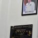 LSM PRO RAKYAT Surati Wali Kota Bandar Lampung, Pertanyakan Dugaan Iuran Pendampingan Hukum Sekolah