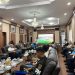 ASDP Wujudkan Pelabuhan Modern Berstandar Keselamatan Tinggi Mulai 20 Juli 2026