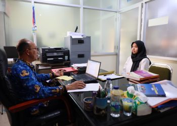 Seleksi Politeknik Agraria STPN 2026 Makin Ketat, Peserta Jalani Tes Kesehatan hingga Wawancara