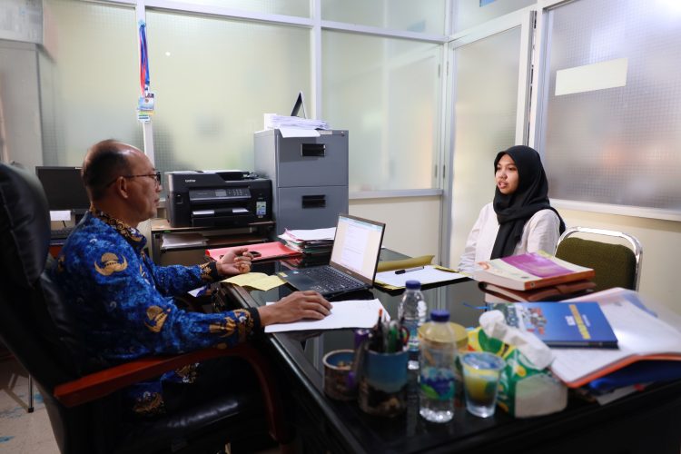 Seleksi Politeknik Agraria STPN 2026 Makin Ketat, Peserta Jalani Tes Kesehatan hingga Wawancara