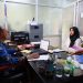 Seleksi Politeknik Agraria STPN 2026 Makin Ketat, Peserta Jalani Tes Kesehatan hingga Wawancara