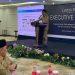 Pemkab Tanggamus Perkuat Koperasi Desa untuk Wujudkan Ekonomi Kerakyatan