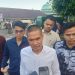 Usai Dendi Divonis 8 Tahun, Kuasa Hukum Soroti Dasar Perhitungan Uang Pengganti Rp21,6 Miliar
