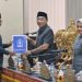 Hadapi Pesatnya Pembangunan, Pemkab Lampung Selatan Perkuat Perlindungan Lahan Pertanian