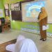 Dari Permainan Jadi Pembelajaran, Itera Dorong Literasi Finansial Anak di Kabupaten Pringsewu