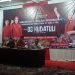 Sarasehan 30 Tahun Kudatuli di Lampung Bahas Penyalahgunaan Kekuasaan hingga Lahirnya Reformasi