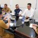 Pemkab Lampung Selatan dan DAMRI Perkuat Kolaborasi, Transportasi AKAP Segera Kembali Beroperasi
