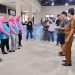 Disiplin dan Pengalaman Jadi Modal Heri Kodri Bidik Prestasi di Porwanas 2027