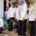 Kisah Arsyam Berubah Berkat Teras HELAU, Pekarangan Rumah Kini Penuhi Kebutuhan Pangan Keluarga