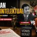 Advokat Sebut Putusan PT dalam Kasus PT LEB Kontroversial, Soroti Istilah Intellectual Dader