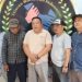 Sambut HUT ke-70 Lampung Selatan, JWI Dorong Promosi Wisata Lewat L2WARK 2026