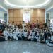Pemprov Lampung Gandeng Santri Entrepreneur dan Sieger Lingua Siapkan SDM ke Jerman