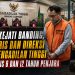 Majelis Hakim Ungkap Dolus Directus dalam Perkara Korupsi Dana PI 10 Persen PT LEB