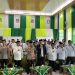 Dakwah Rahmatan Lil’Alamin Didorong di Tanggamus, Bupati Ajak Ulama Perkuat Kerukunan