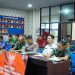 Elektabilitas Wahrul Fauzi Tembus 41,5 Persen, Peta Persaingan Ketua Karang Taruna Lampung Berubah