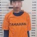 Masuk Rumah Tengah Malam, Pelaku Anak Tusuk Korban hingga Dirawat Intensif