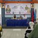 Al-Hidayah Pringsewu Gelar Literasi Digital, Peserta Dibekali Cara Hindari Penipuan