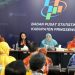 Sensus Ekonomi 2026 Segera Berakhir, Pemkab Pringsewu Perkuat Pendataan