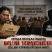 13 Kepala Sekolah Swasta Diajukan ke Kepengurusan MKKS, Jamaludin: Belum Ada Pemberitahuan