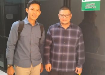 Sengketa Tanah Sukarame: Dinas Pendidikan Bantah Pernah Lepas Hak Atas Tanah