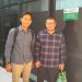 Sengketa Tanah Sukarame: Dinas Pendidikan Bantah Pernah Lepas Hak Atas Tanah