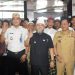 Dari Lapas Kalianda, Helmi Hasan dan Ustaz Derry Sulaiman Dorong WBP Siapkan Masa Depan
