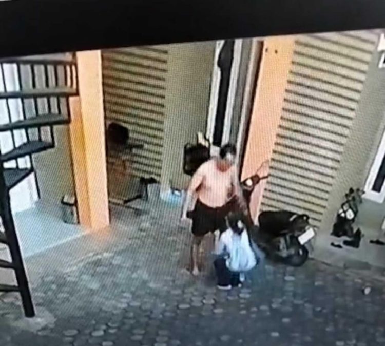 Dari Dugaan Penembakan hingga 14 Laporan, PF Kini Diamankan Polda Lampung