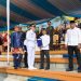 HUT ke-81 RI, Lapas Kalianda Tanamkan Semangat Perubahan bagi Warga Binaan