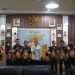Bambang Iman Santoso Dorong Sekolah Swasta Perkuat Kualitas dan Daya Saing